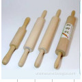 Wood Rolling Pin (WR001)